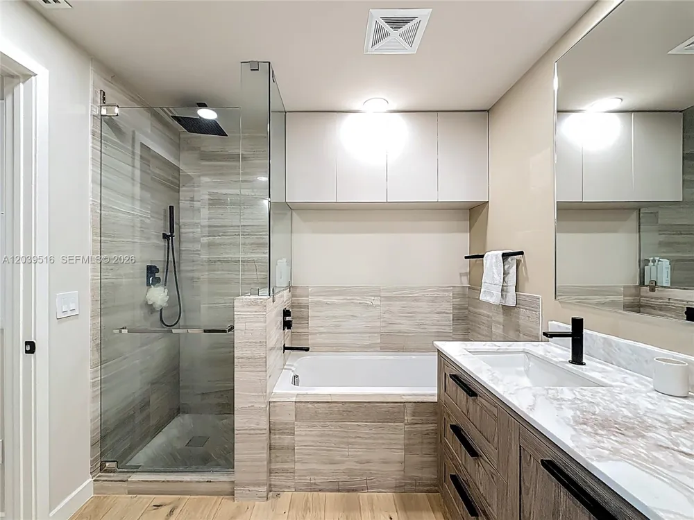 350 Ocean Dr #305N Key Biscayne, FL 33149
