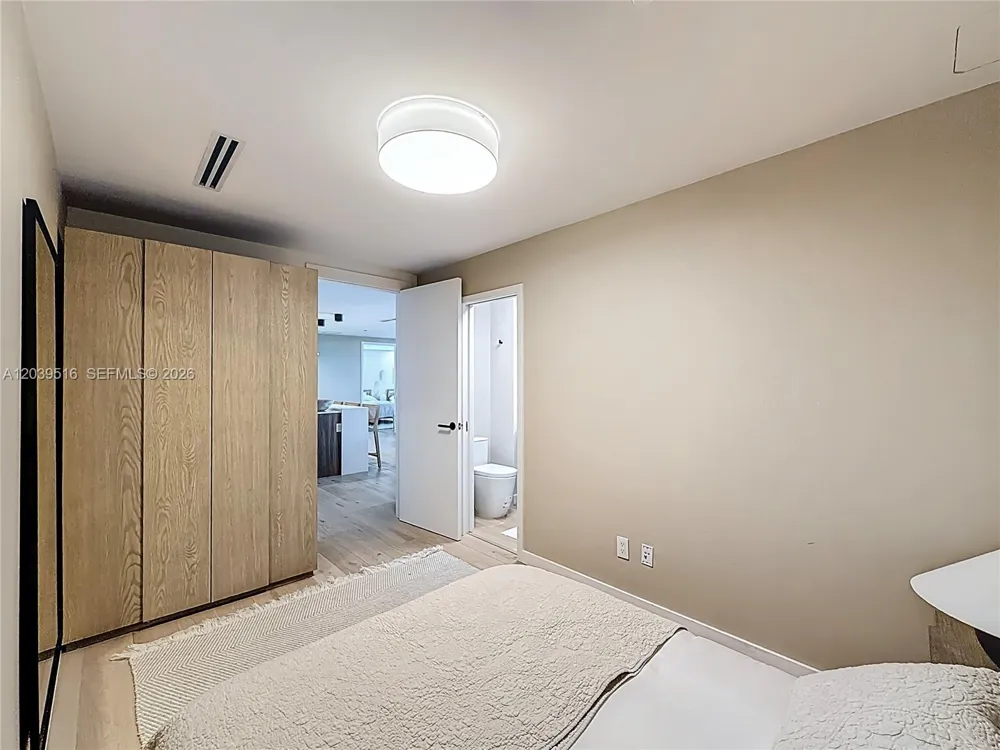 350 Ocean Dr #305N Key Biscayne, FL 33149