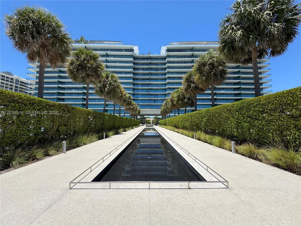 350 Ocean Dr #305N Key Biscayne, FL 33149