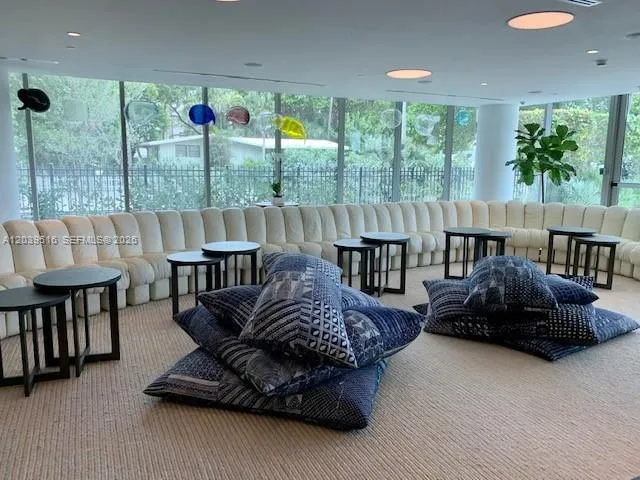 350 Ocean Dr #305N Key Biscayne, FL 33149