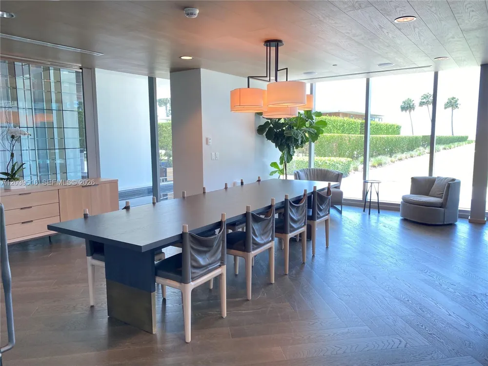 350 Ocean Dr #305N Key Biscayne, FL 33149