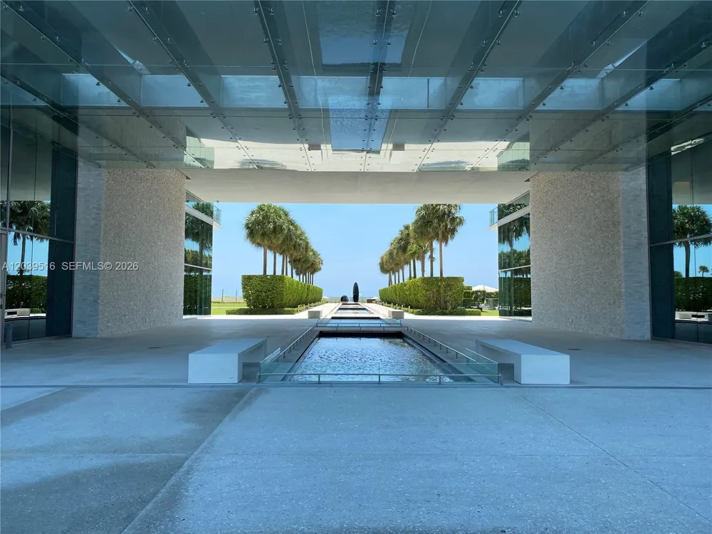 350 Ocean Dr #305N Key Biscayne, FL 33149