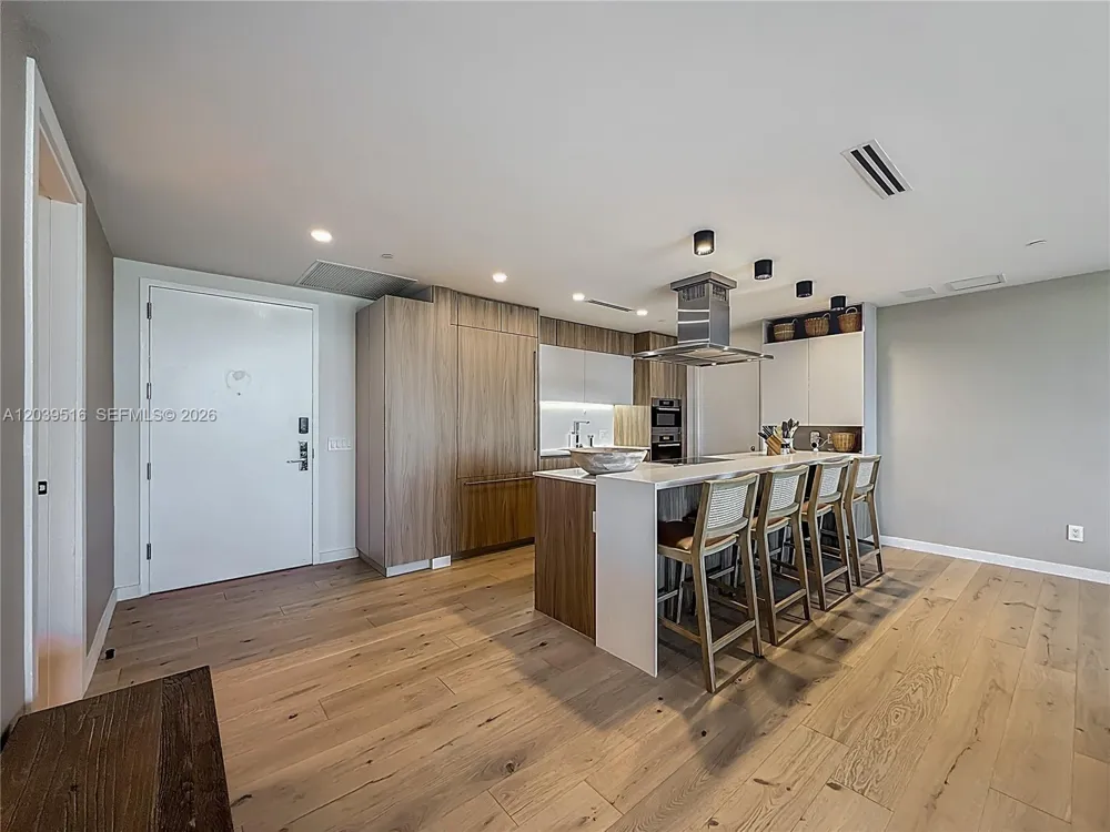 350 Ocean Dr #305N Key Biscayne, FL 33149