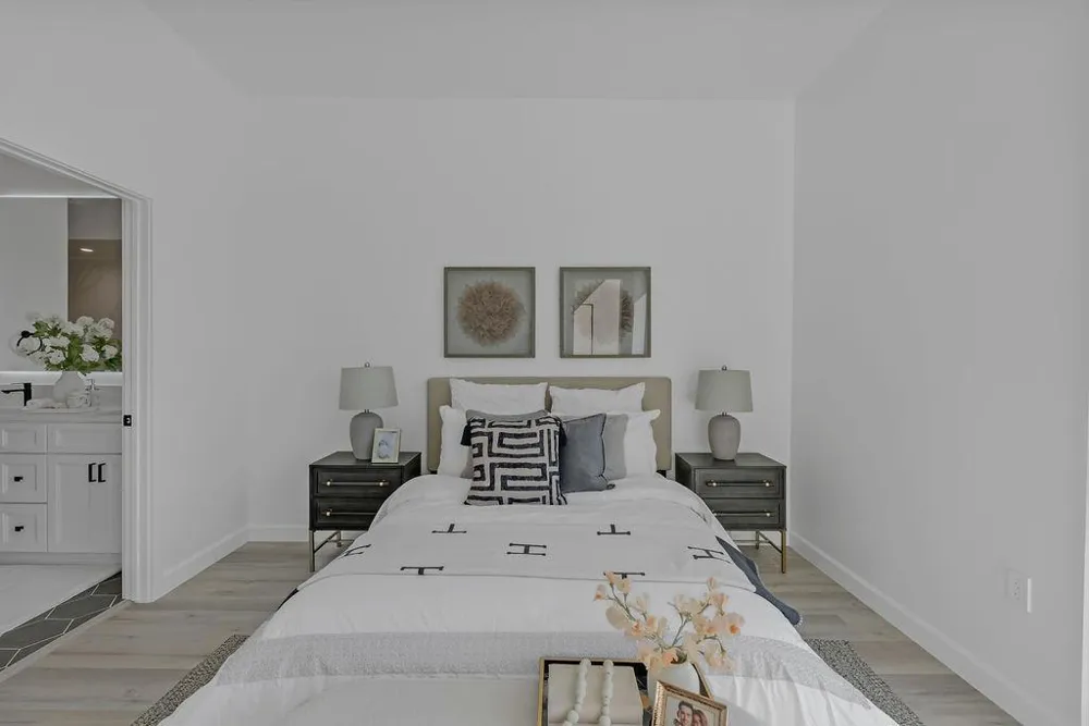 889 McLellan Drive #206 South San Francisco, CA 94080