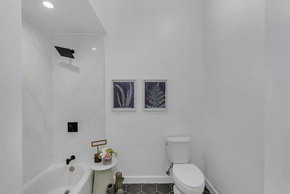 889 McLellan Drive #206 South San Francisco, CA 94080