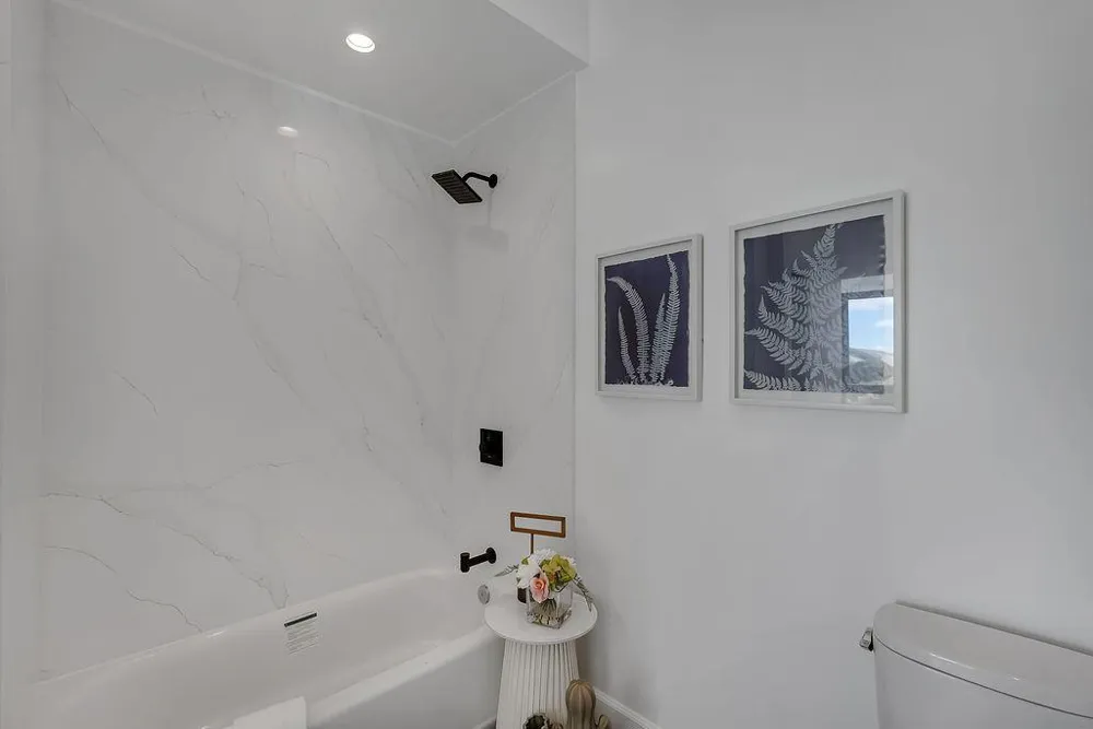 889 McLellan Drive #206 South San Francisco, CA 94080
