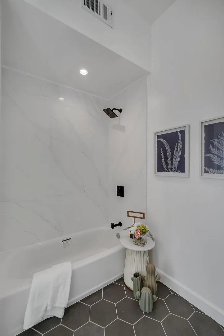 889 McLellan Drive #206 South San Francisco, CA 94080