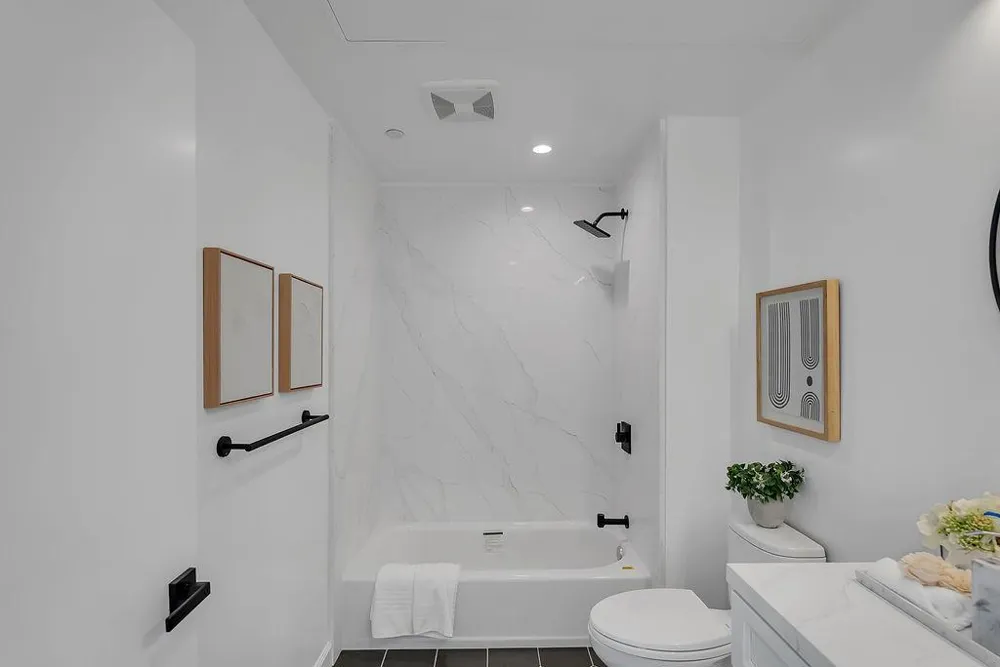 889 McLellan Drive #206 South San Francisco, CA 94080