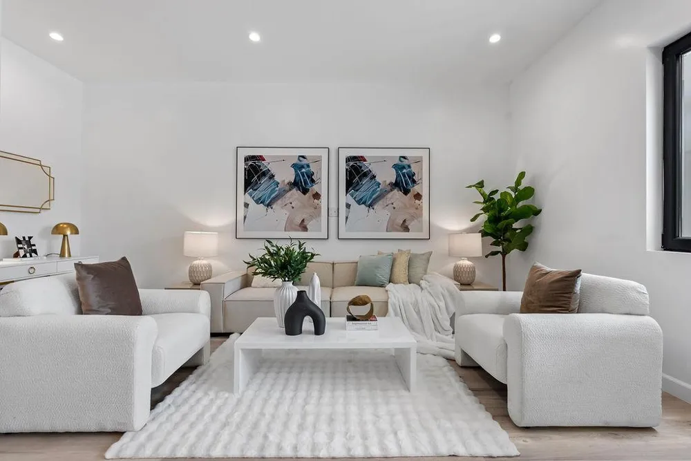 889 McLellan Drive #206 South San Francisco, CA 94080