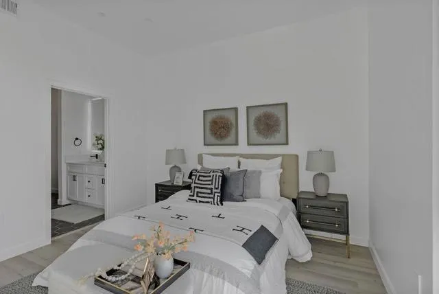 889 McLellan Drive #206 South San Francisco, CA 94080