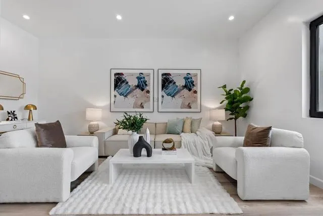 889 McLellan Drive #206 South San Francisco, CA 94080