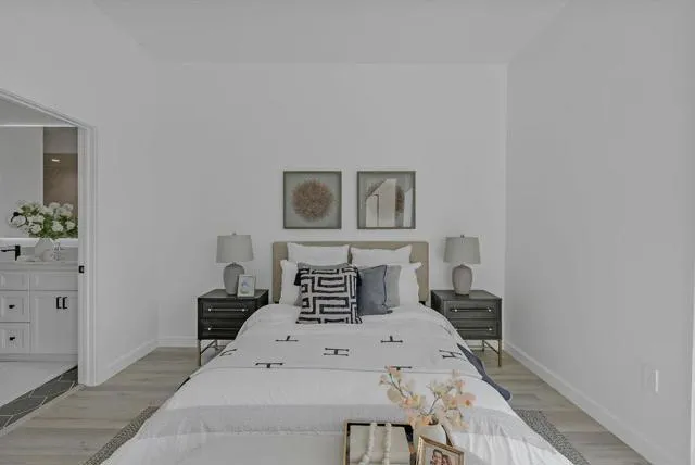 889 McLellan Drive #206 South San Francisco, CA 94080