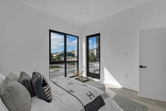 889 McLellan Drive #206 South San Francisco, CA 94080