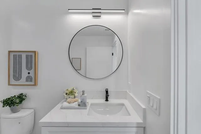 889 McLellan Drive #206 South San Francisco, CA 94080