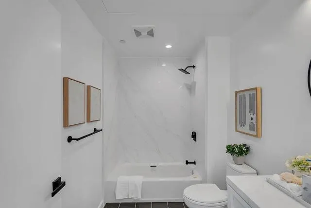 889 McLellan Drive #206 South San Francisco, CA 94080