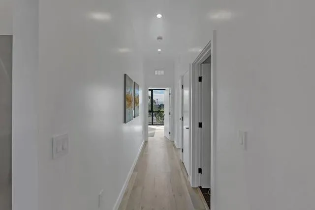 889 McLellan Drive #206 South San Francisco, CA 94080