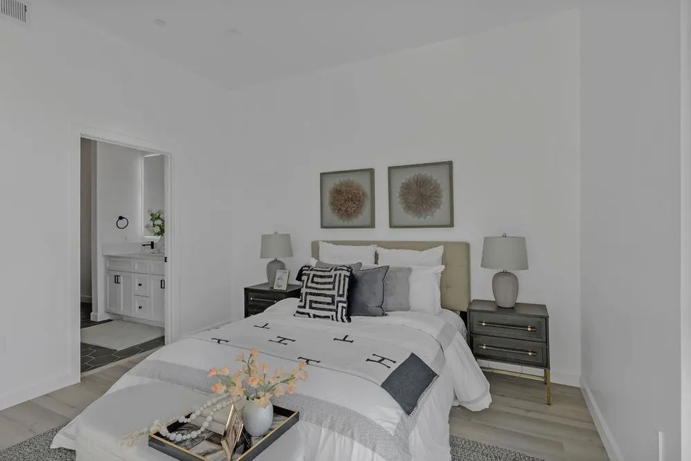 889 McLellan Drive #206 South San Francisco, CA 94080