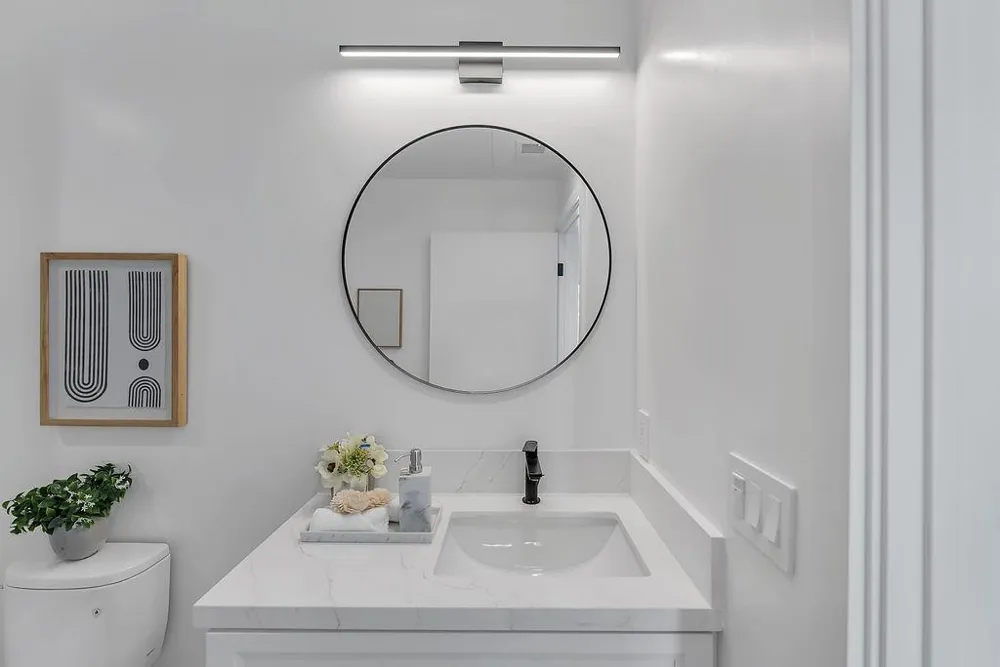 889 McLellan Drive #206 South San Francisco, CA 94080