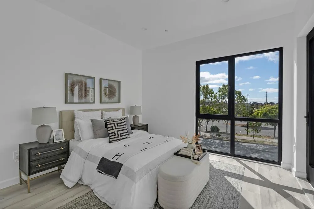 889 McLellan Drive #206 South San Francisco, CA 94080