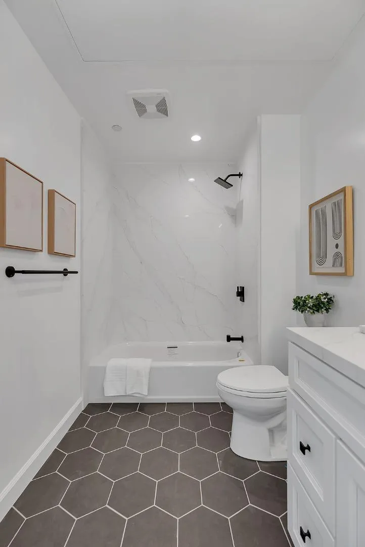 889 McLellan Drive #206 South San Francisco, CA 94080