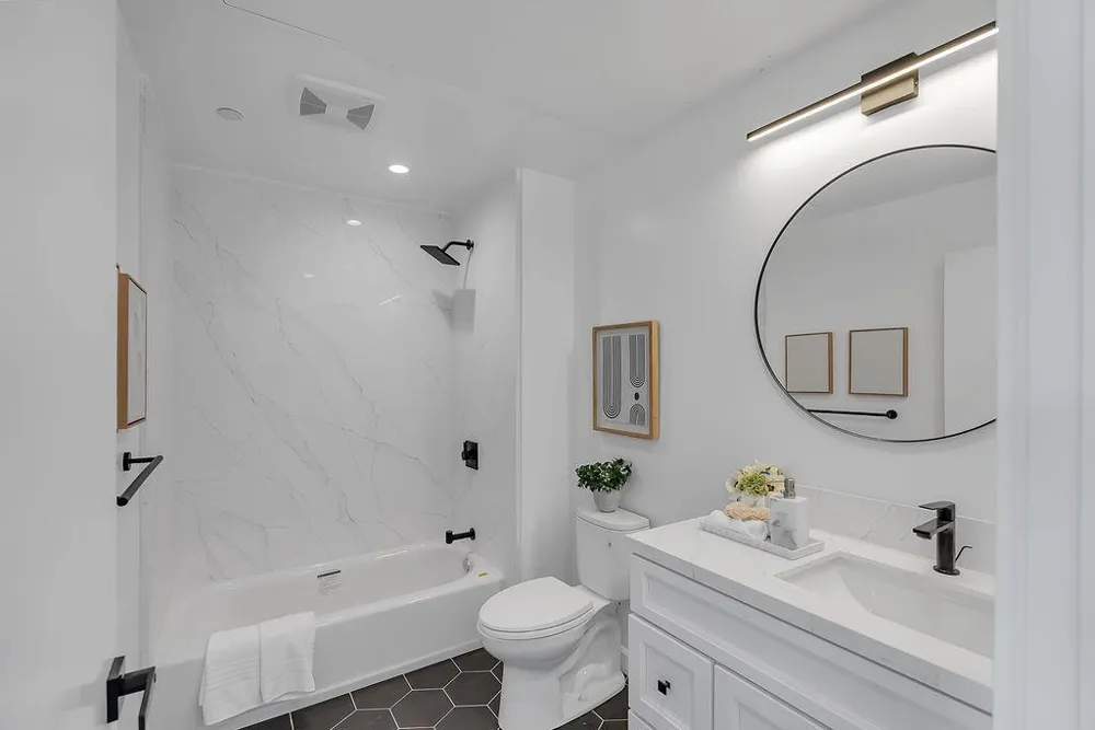 889 McLellan Drive #206 South San Francisco, CA 94080