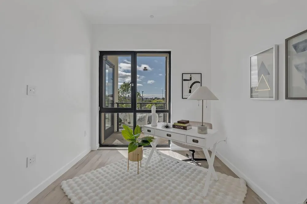 889 McLellan Drive #206 South San Francisco, CA 94080