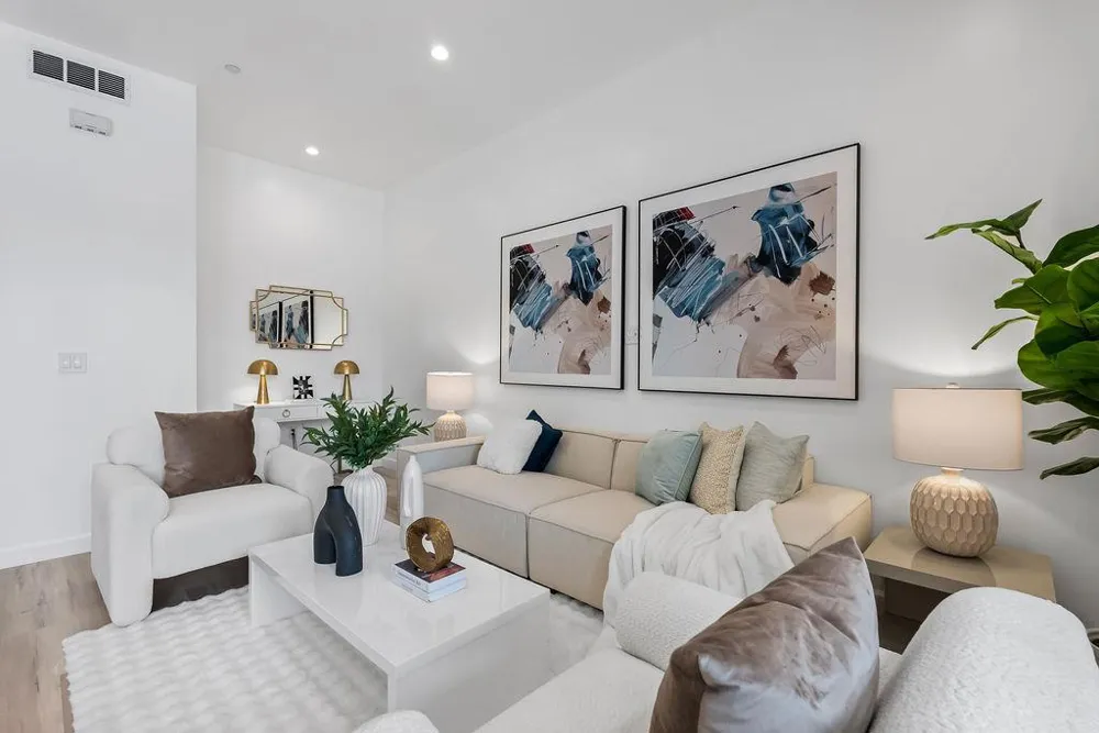 889 McLellan Drive #206 South San Francisco, CA 94080