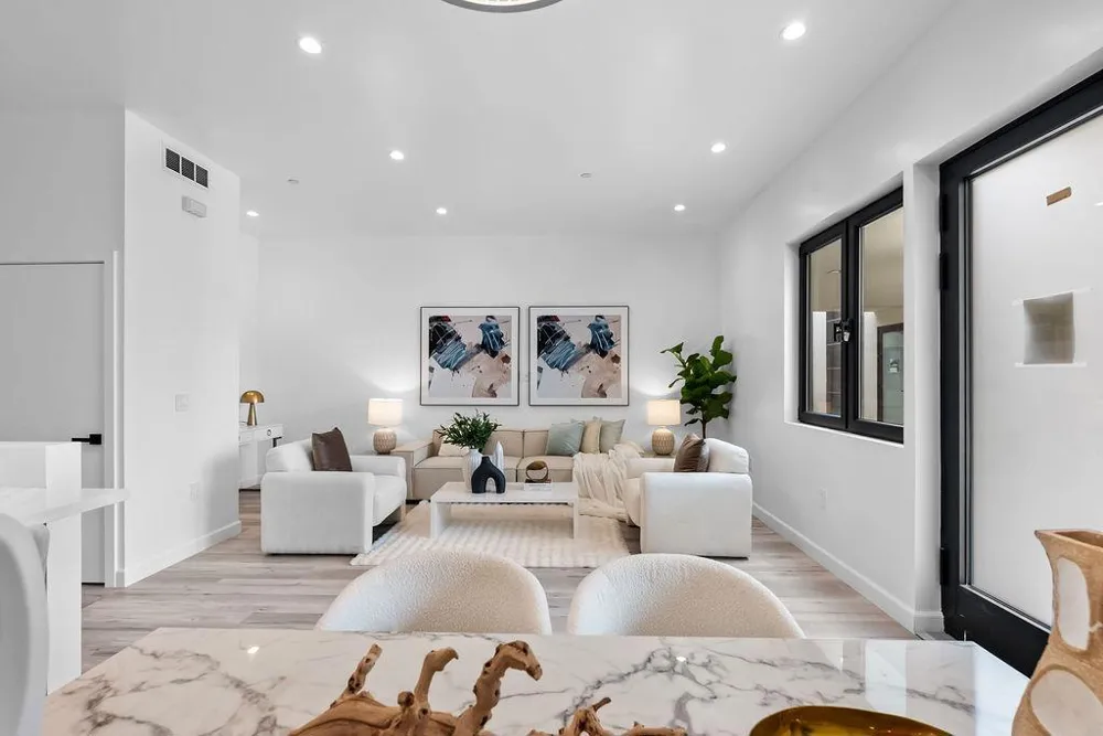 889 McLellan Drive #206 South San Francisco, CA 94080