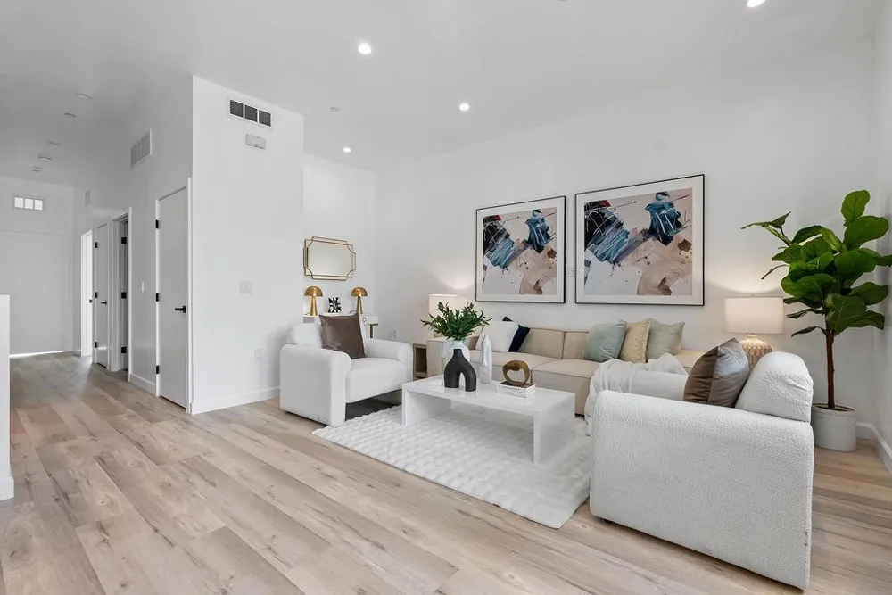 889 McLellan Drive #206 South San Francisco, CA 94080