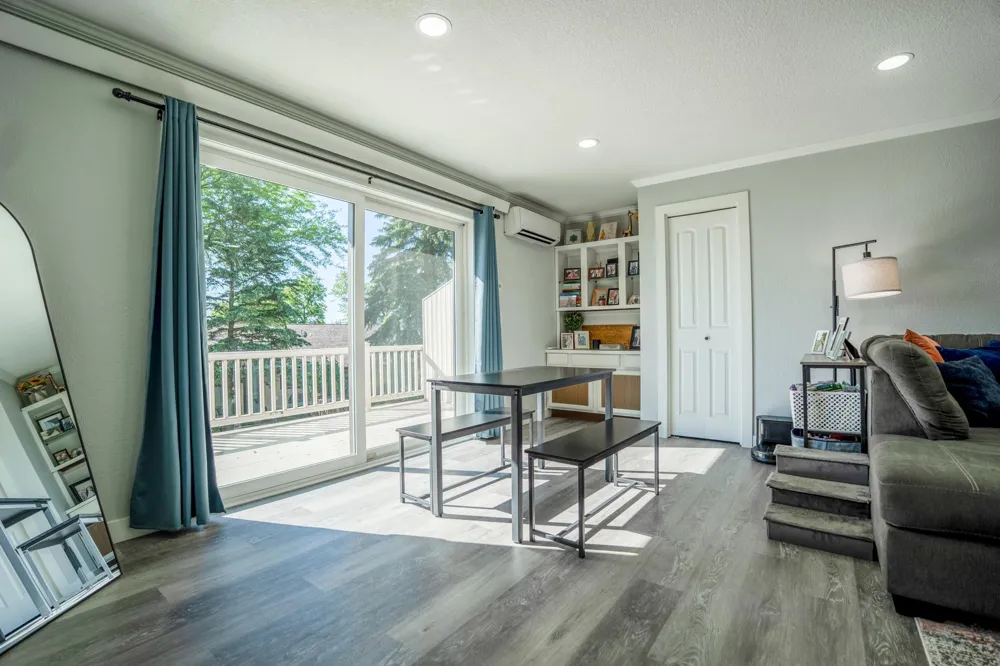 14445 Highway 23 NE #802 Spicer, MN 56288