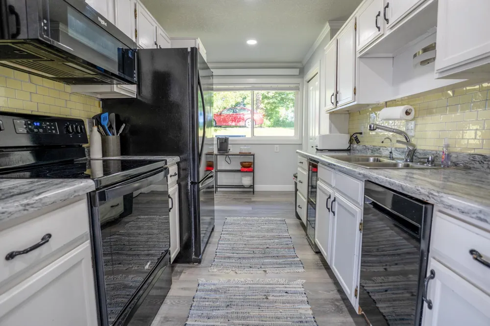 14445 Highway 23 NE #802 Spicer, MN 56288