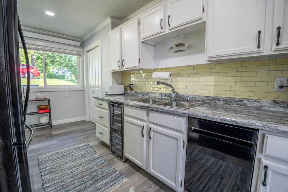 14445 Highway 23 NE #802 Spicer, MN 56288