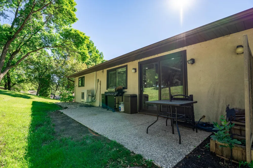 14445 Highway 23 NE #802 Spicer, MN 56288