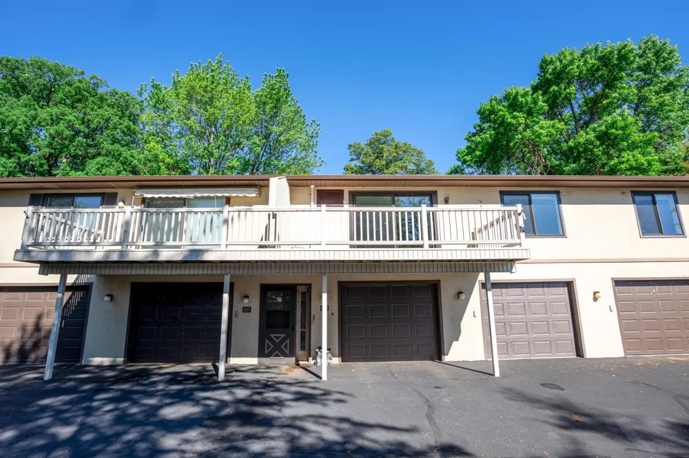 14445 Highway 23 NE #802 Spicer, MN 56288