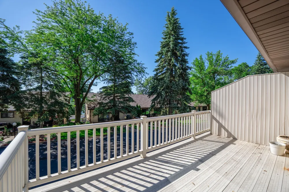 14445 Highway 23 NE #802 Spicer, MN 56288