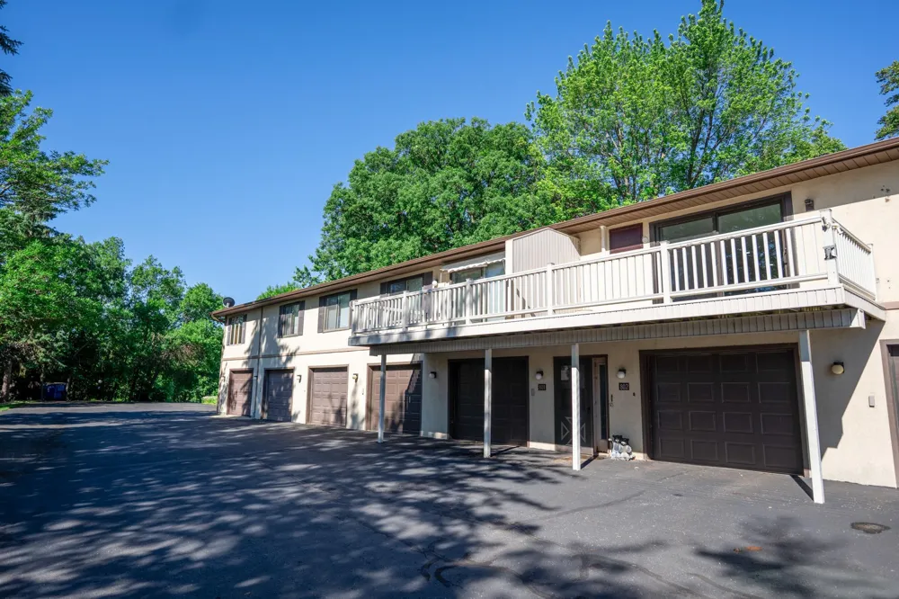 14445 Highway 23 NE #802 Spicer, MN 56288