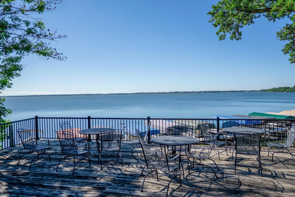 14445 Highway 23 NE #802 Spicer, MN 56288