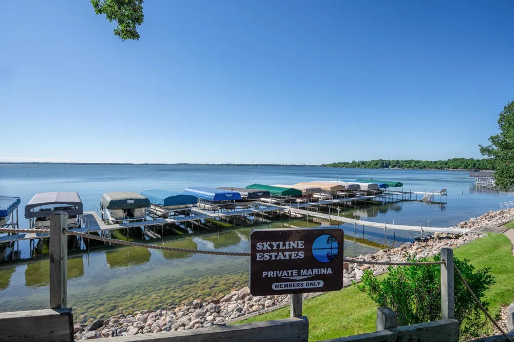 14445 Highway 23 NE #802 Spicer, MN 56288