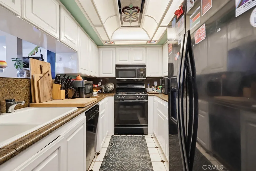 1538 Stoner Avenue #303 Los Angeles, CA 90025