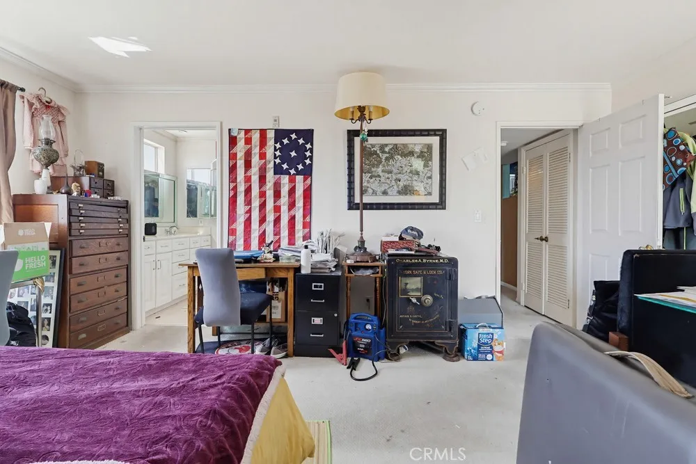 1538 Stoner Avenue #303 Los Angeles, CA 90025