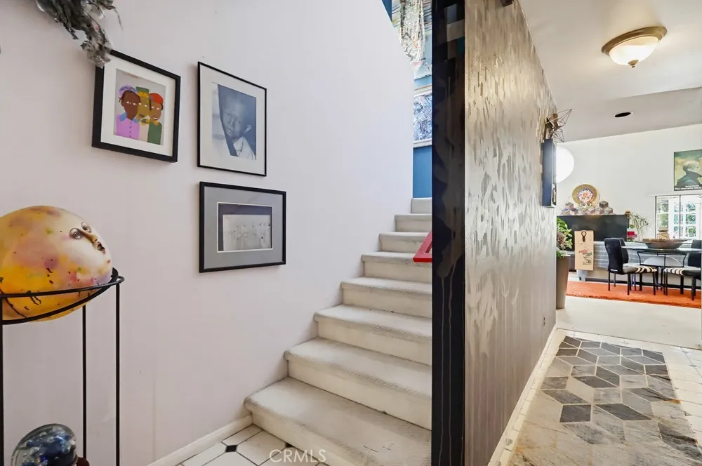 1538 Stoner Avenue #303 Los Angeles, CA 90025