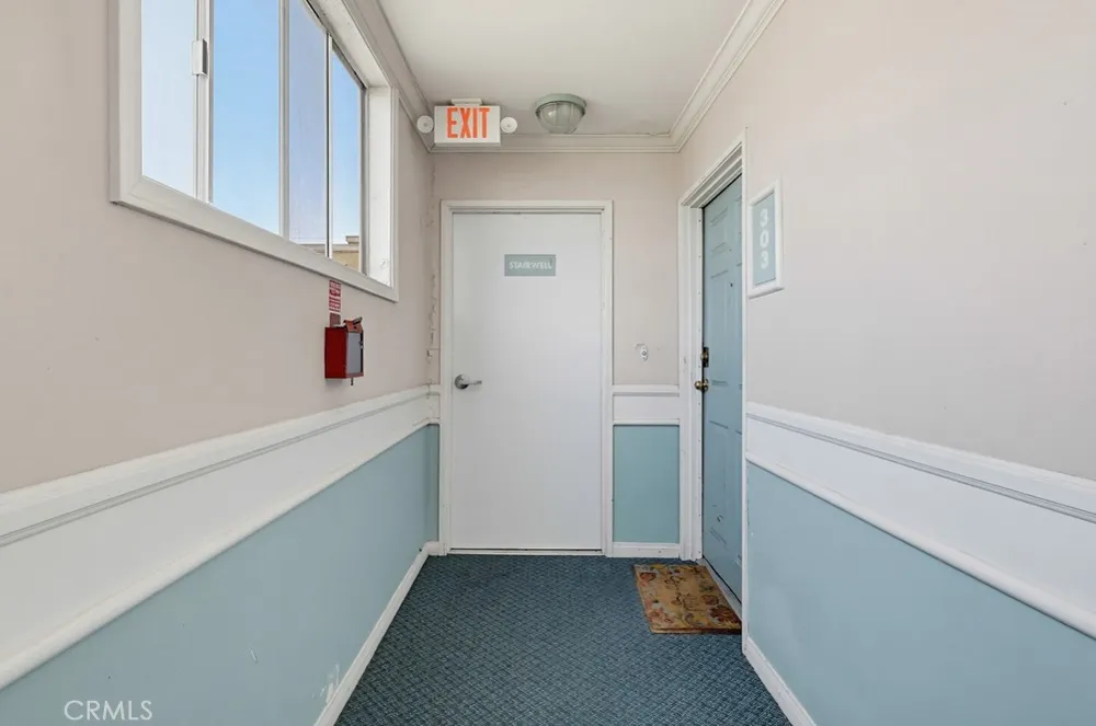 1538 Stoner Avenue #303 Los Angeles, CA 90025