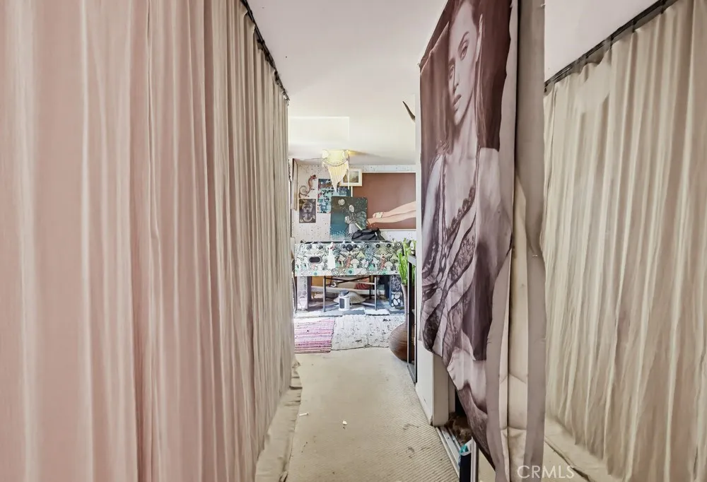 1538 Stoner Avenue #303 Los Angeles, CA 90025