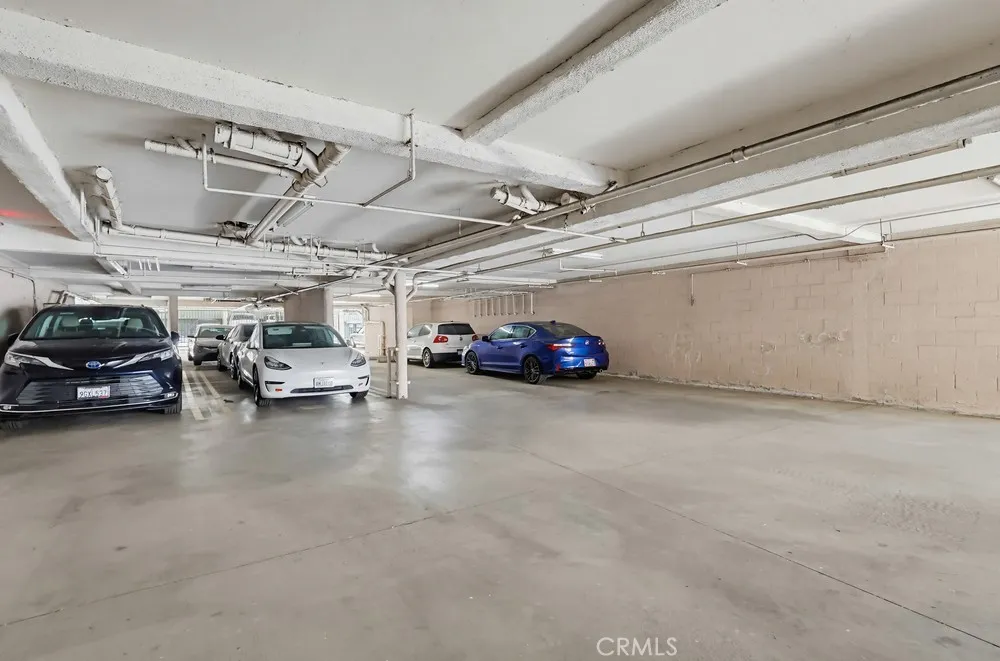 1538 Stoner Avenue #303 Los Angeles, CA 90025