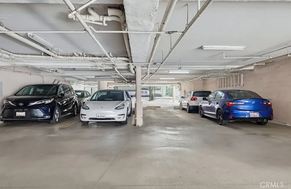 1538 Stoner Avenue #303 Los Angeles, CA 90025