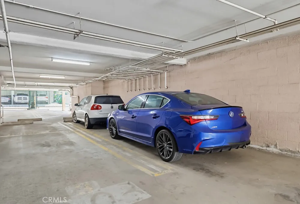 1538 Stoner Avenue #303 Los Angeles, CA 90025