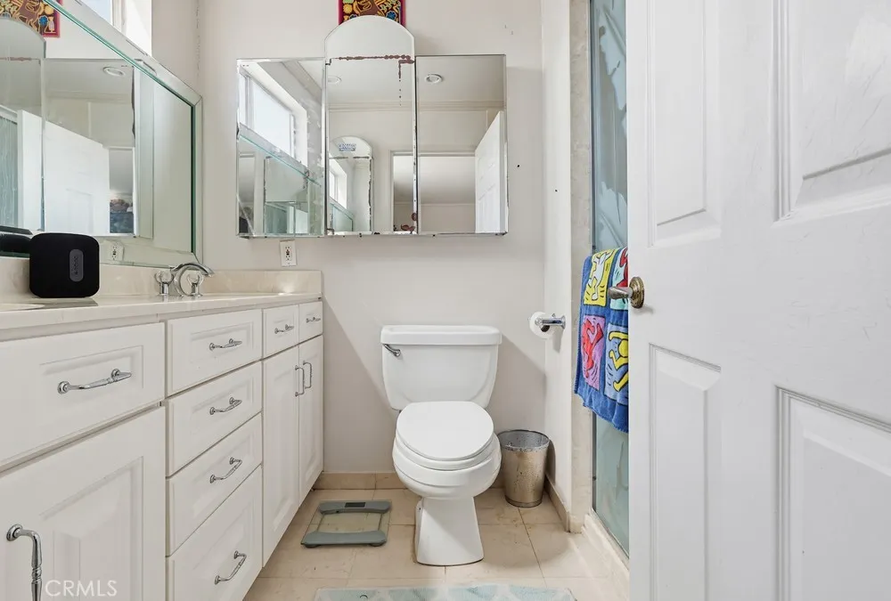 1538 Stoner Avenue #303 Los Angeles, CA 90025