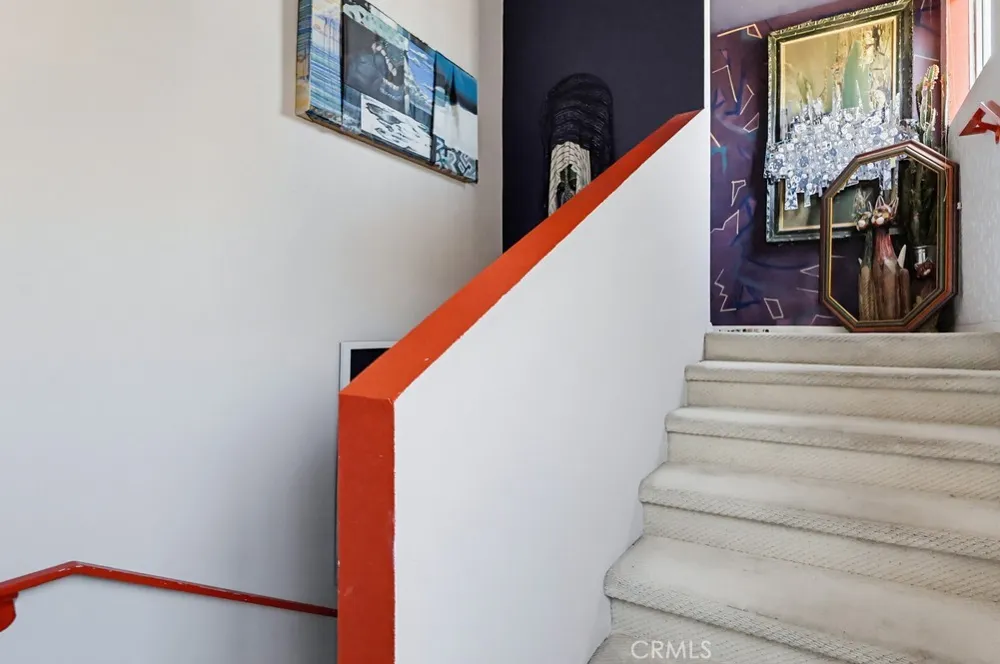 1538 Stoner Avenue #303 Los Angeles, CA 90025