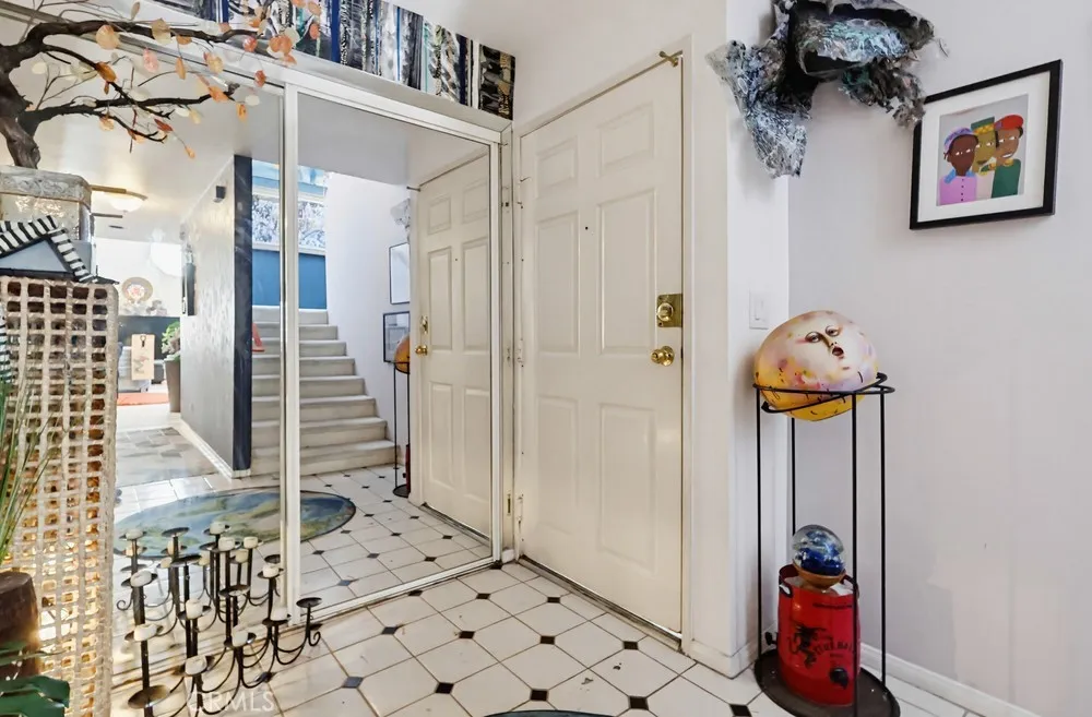 1538 Stoner Avenue #303 Los Angeles, CA 90025
