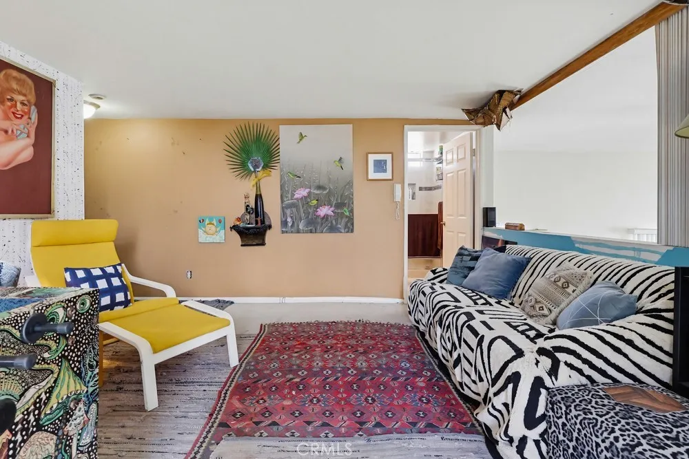 1538 Stoner Avenue #303 Los Angeles, CA 90025